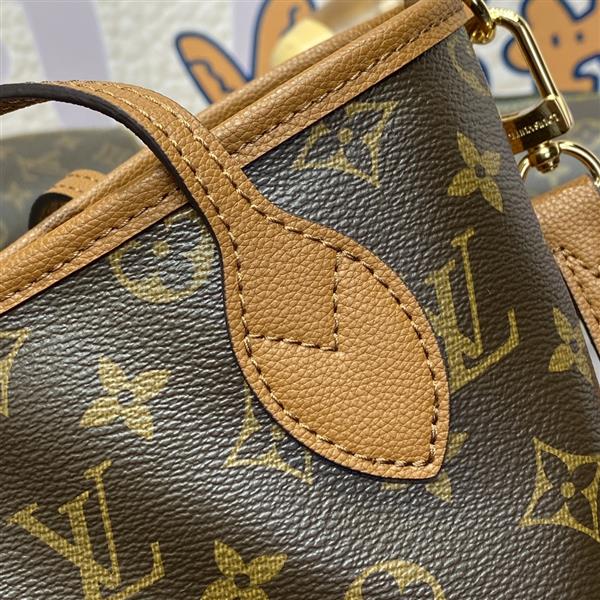 2026120184543294 120